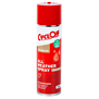 CyclOn All Weather Spray  500 ml