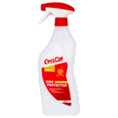 CyclOn Bike Protector (Instant Polish Wax) 750 ml