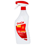 CyclOn Bike Protector (Instant Polish Wax) 750 ml