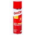 CyclOn Matt Protector 500 ml