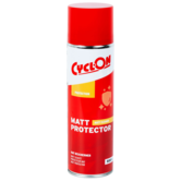 CyclOn Matt Protector 500 ml