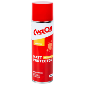 CyclOn Matt Protector 500 ml