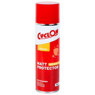 CyclOn Matt Protector 500 ml