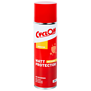 CyclOn Matt Protector 500 ml