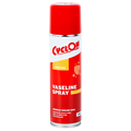 CyclOn Vaseline Spray 250 ml