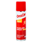CyclOn Vaseline Spray 250 ml