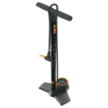 SKS Standpumpe Air-X-Plorer 10.0