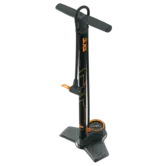 SKS Standpumpe Air-X-Plorer 10.0