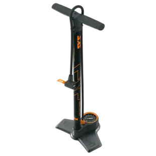 SKS Standpumpe Air-X-Plorer 10.0