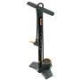 SKS Standpumpe Air-X-Plorer 10.0