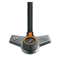 SKS Standpumpe Air-X-Plorer 10.0