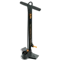 SKS Standpumpe Air-X-Plorer Digi 10.0