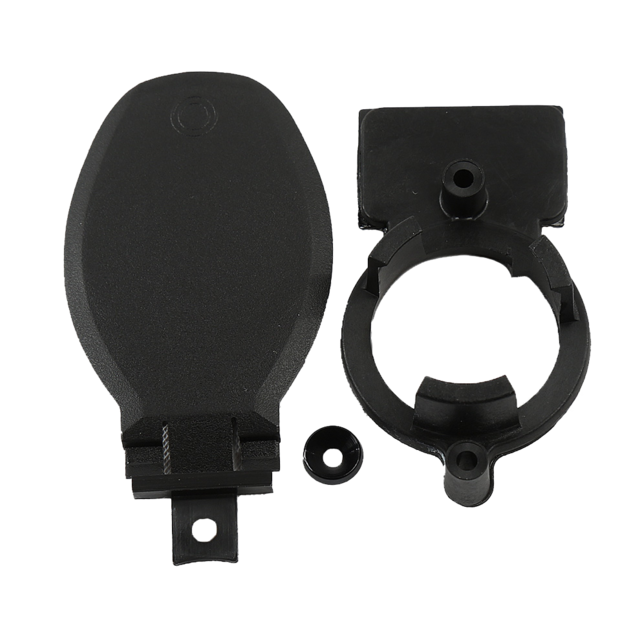 Abdeckung Ladeport Bosch Upstreet SL