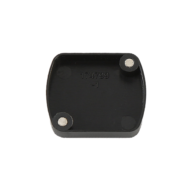 FLYER Abdeckung Motormutter hinten Bosch SX