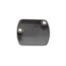 FLYER Abdeckung Motormutter vorne Bosch SX