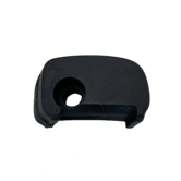 Strebenhalterung Carbon fork Upstreet SL-1