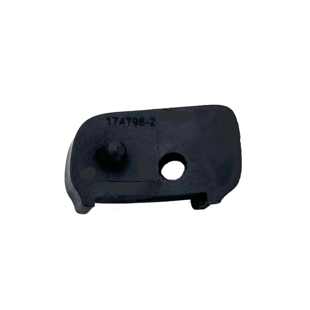 Strebenhalterung Carbon fork Upstreet SL-1