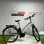 Flyer  T8.1 Next Generation Mixed  55cm  Nr415.