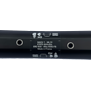 FLYER 29" Mach 1 Trucky 30 Felgepy