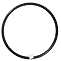 FLYER 29" Mach 1 Trucky 30 Felgepy