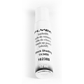 Flyer Lackstift Black Shading