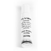 Flyer Lackstift Black Shading