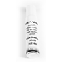 Flyer Lackstift Black Shading
