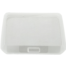 FLYER Fit Cover Display D1