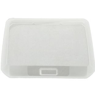 FLYER Fit Cover Display D1