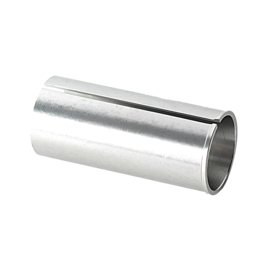 Sattelstütze Reduzierhülse Ø 31.6 mm / 34.9 mm