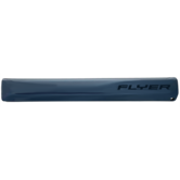 FLYER Akku Abdeckung Gotour - Gotour CX Cold Anthracite