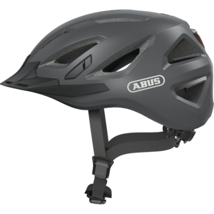 ABUS Urban-I 3.0 Helm