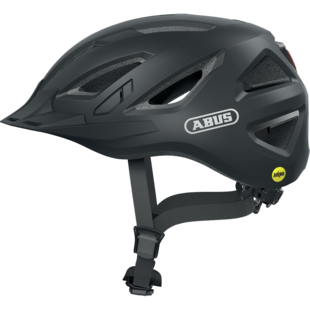 ABUS Urban-I 3.0 MIPS Helm