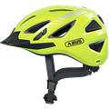 ABUS Urban-I 3.0 MIPS Helm
