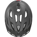ABUS Urban-I 3.0 MIPS Helm