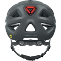 ABUS Urban-I 3.0 MIPS Helm