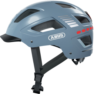 ABUS Hyban 2.0 LED Helm