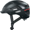 ABUS Hyban 2.0 LED Helm