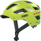 ABUS Hyban 2.0 LED Helm