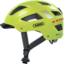 ABUS Hyban 2.0 LED Helm