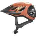 ABUS Urban-I 3.0 Helm
