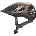 ABUS Urban-I 3.0 Helm