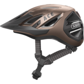 ABUS Urban-I 3.0 Helm