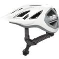 ABUS Urban-I 3.0 Helm