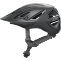 ABUS Urban-I 3.0 Helm