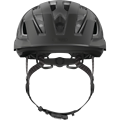 ABUS Urban-I 3.0 Helm