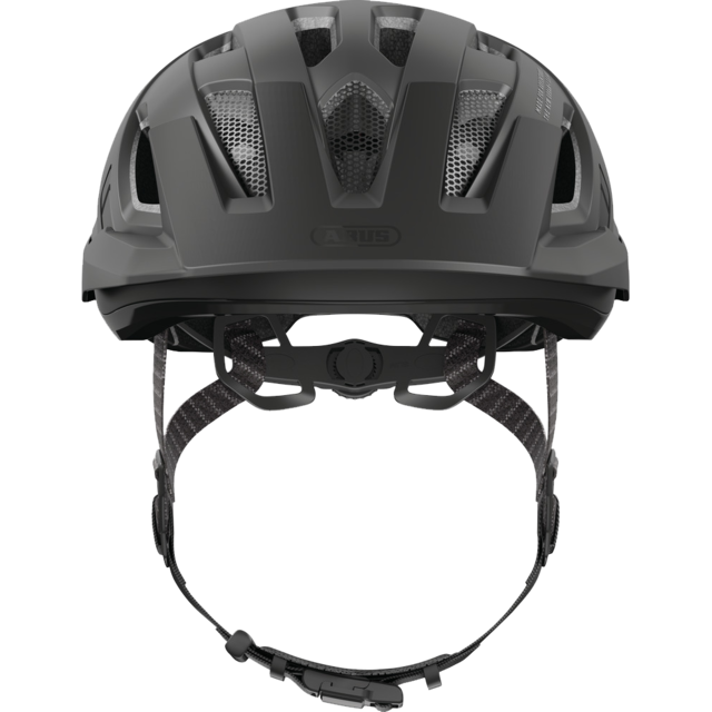 ABUS Urban-I 3.0 Helm