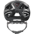 ABUS Urban-I 3.0 Helm
