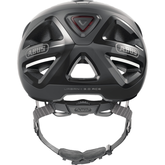 ABUS Urban-I 3.0 Helm