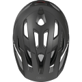 ABUS Urban-I 3.0 Helm